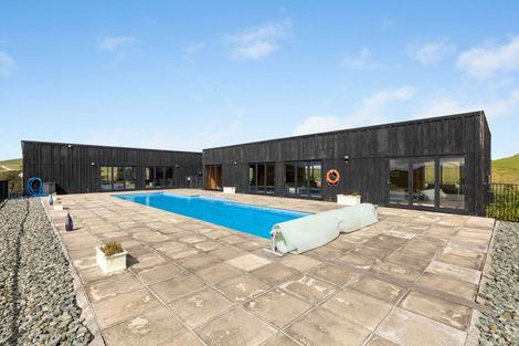 Photo of property in 3 Awaroa Creek Rise, Kaiwaka, 0573