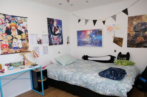 Photo of property in 46 Kaitawa Crescent, Paraparaumu, 5032