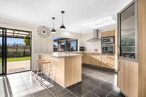 Photo of property in 5 Carroll Place, Owhata, Rotorua, 3010