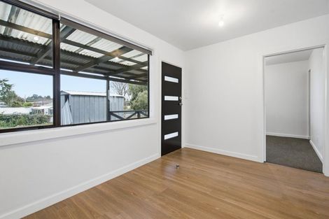 Photo of property in 135 Elizabeth Avenue, Rakaia, 7710