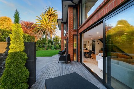 Photo of property in 36 Fraser Street, Tauranga South, Tauranga, 3112