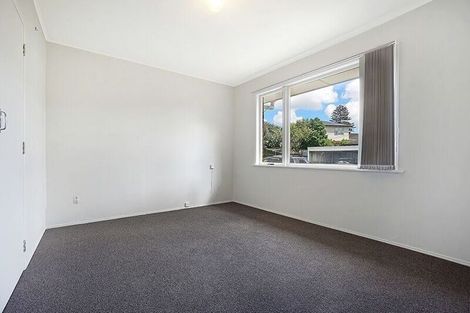 Photo of property in 3/11 Waipuna Road, Mount Wellington, Auckland, 1060