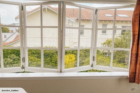 Photo of property in 30 Orchard Street, Wadestown, Wellington, 6012