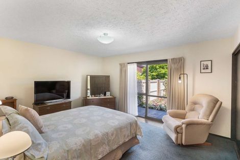 Photo of property in 3 Broadhaven Avenue, Parklands, Christchurch, 8083