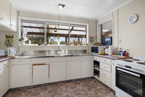 Photo of property in 16 Strange Street, Waitara, 4320