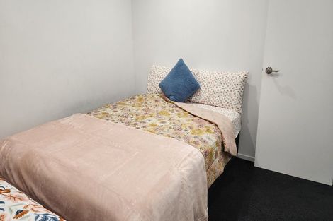 Photo of property in 16a Mahanga Road, Fairy Springs, Rotorua, 3015