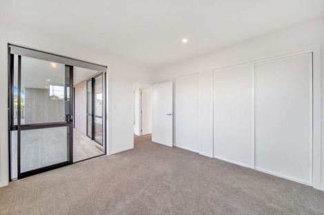 Photo of property in 13 High Street, Kakanui, Oamaru, 9495