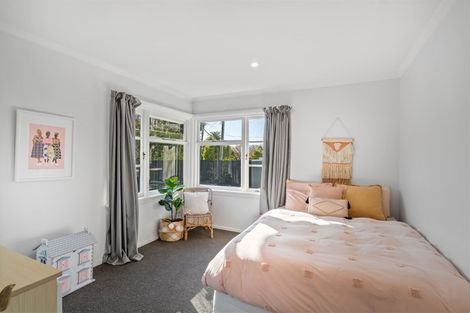 Photo of property in 25 Greenwood Close, Mairehau, Christchurch, 8013