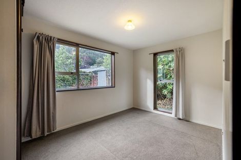 Photo of property in 2/29 Sumnervale Drive, Sumner, Christchurch, 8081