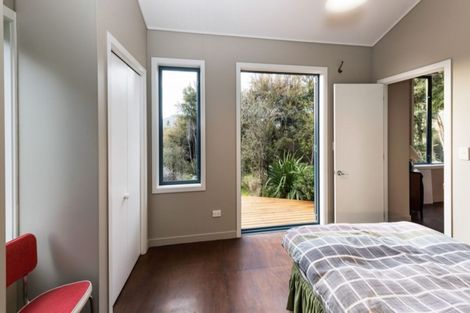 Photo of property in 747 Aubrey Road, Albert Town, Wanaka, 9305