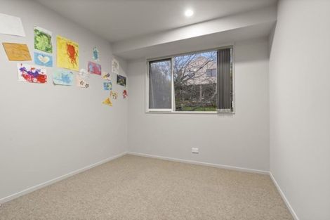 Photo of property in 2/10 Foley Place, Torbay, Auckland, 0632