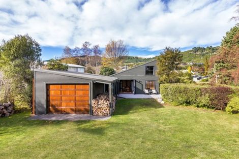 Photo of property in 18 Susan Lane, Kinloch, Taupo, 3377