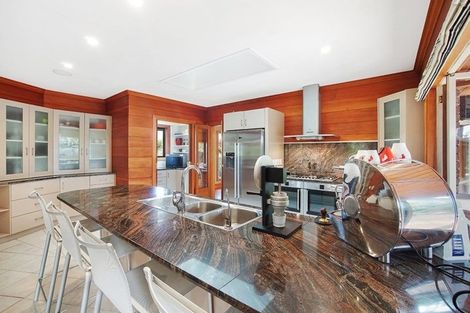 Photo of property in 115 Pararekau Road, Karaka, Papakura, 2580