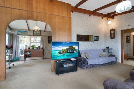 Photo of property in 80 Bruce Road, Glenfield, Auckland, 0629