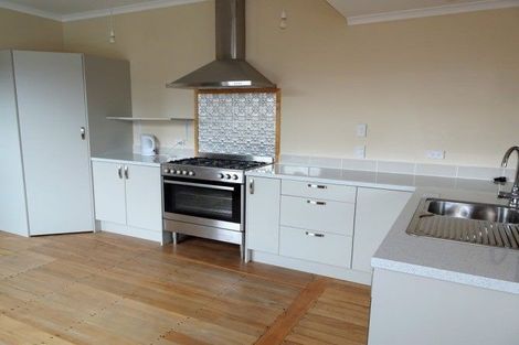 Photo of property in 39 Ward Street, Runanga, 7803