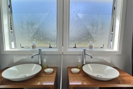 Photo of property in 11 Balta Street, Flaxmere, Hastings, 4120