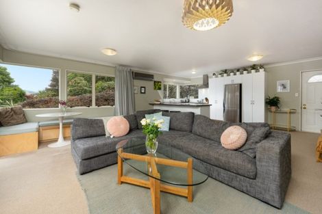 Photo of property in 27 Tawhiri View, Pyes Pa, Tauranga, 3112