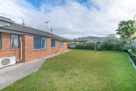 Photo of property in 6 Limousin Place, Grandview Heights, Hamilton, 3200