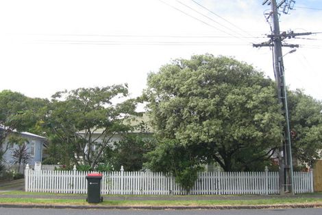 Photo of property in 42 Hutton Street, Otahuhu, Auckland, 1062