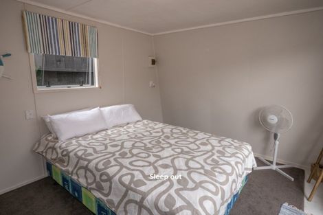 Photo of property in 52 Hihi Road, Mangonui, 0494