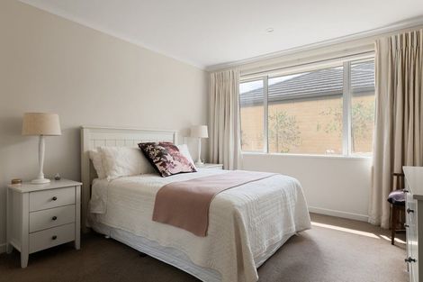 Photo of property in 19a Andrew Street, Stoke, Nelson, 7011