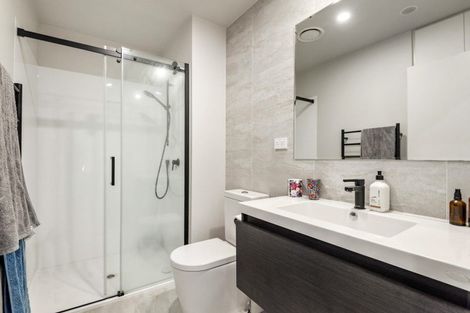 Photo of property in 307/2a Munroe Lane, Albany, Auckland, 0632