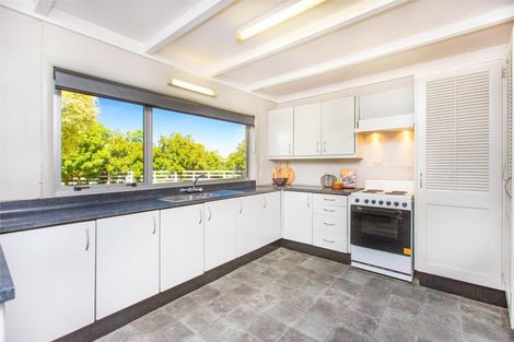 Photo of property in 5 East Ridge Grove, Newstead, Hamilton, 3286