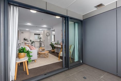 Photo of property in 3/232 Main Road, Tawa, Wellington, 5028