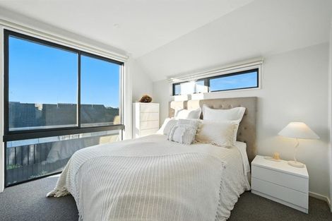 Photo of property in 16d Champion Street, Edgeware, Christchurch, 8013