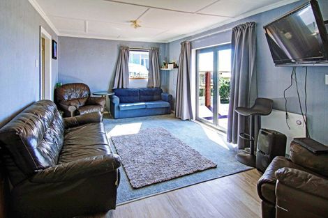 Photo of property in 269 Mataikona Road, Mataikona, Tinui, 5889