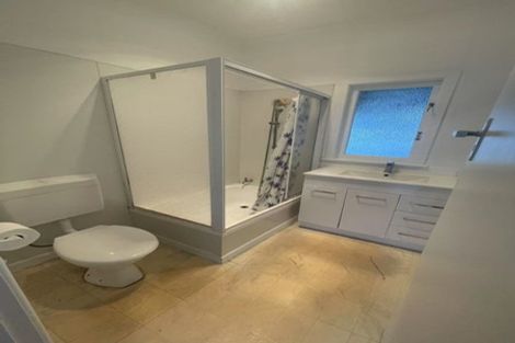 Photo of property in 40 Renfrew Avenue, Sandringham, Auckland, 1041