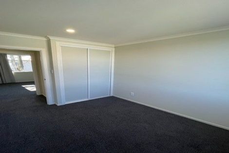Photo of property in 5/25 Newnham Terrace, Upper Riccarton, Christchurch, 8041