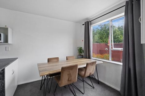 Photo of property in 1/40 Wilson Street, Islington, Christchurch, 8042