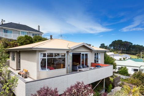 Photo of property in 119 Cavell Street, Tainui, Dunedin, 9013