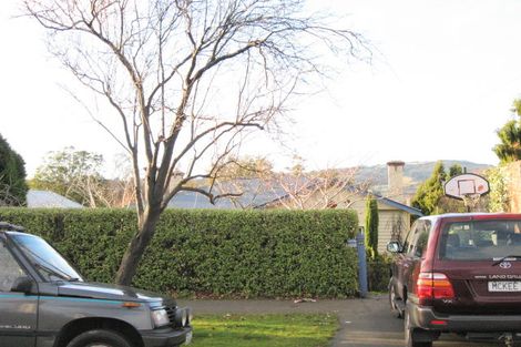Photo of property in 68 Passmore Crescent, Maori Hill, Dunedin, 9010