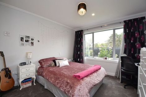 Photo of property in 50 Northside Drive, Waikiwi, Invercargill, 9810