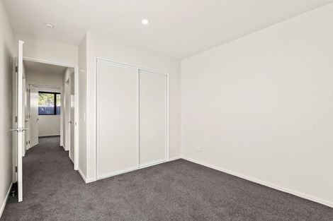 Photo of property in 3/31 Norwich Street, Linwood, Christchurch, 8062