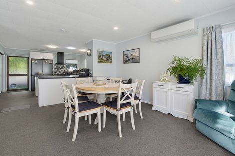Photo of property in 28 Poole Street, Motueka, 7120