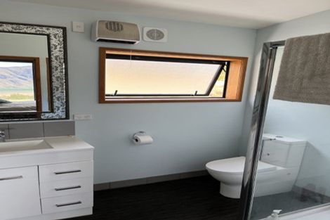 Photo of property in 79 Wailana Heights Drive, Queensberry, Cromwell, 9383