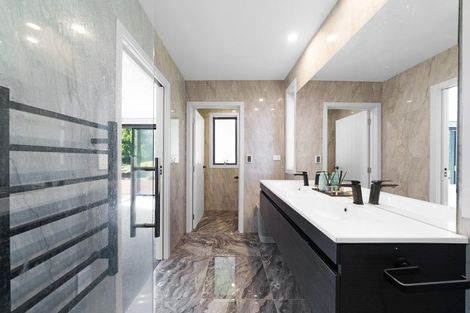 Photo of property in 2 Turtle Nut Way, Te Kauwhata, 3782