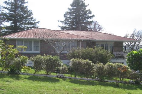 Photo of property in 3 Southgate Road, Warkworth, 0910