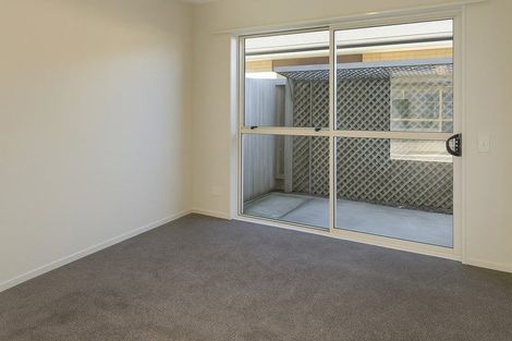 Photo of property in Rivertown Villas, 150 Williams Street, Kaiapoi, 7630
