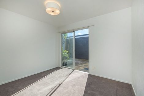 Photo of property in 2 Wilding Avenue, Epsom, Auckland, 1023