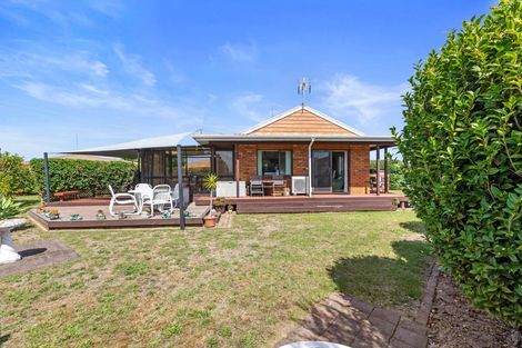 Photo of property in 10 Marwood Place, Mount Maunganui, 3116