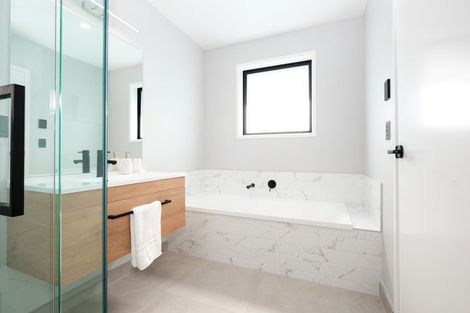 Photo of property in 6 Titchmarsh Lane, Pokeno, 2402