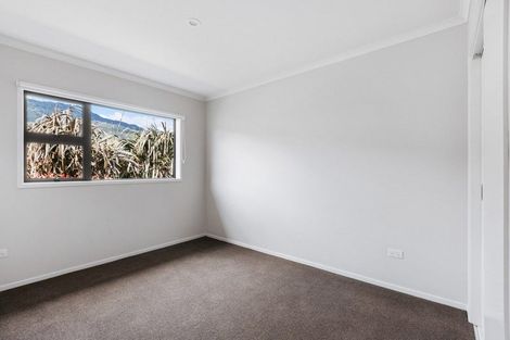 Photo of property in 166a Te Tuhi Road, Okauia, Matamata, 3471