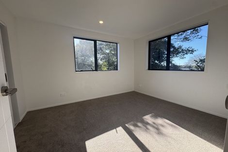 Photo of property in 11 Pipitea Place, Massey, Auckland, 0614