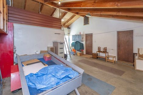 Photo of property in 23 Somerset Road, Springvale, Whanganui, 4501