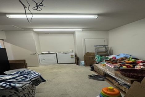 Photo of property in 11 Leadership Crescent, Papakura, 2110
