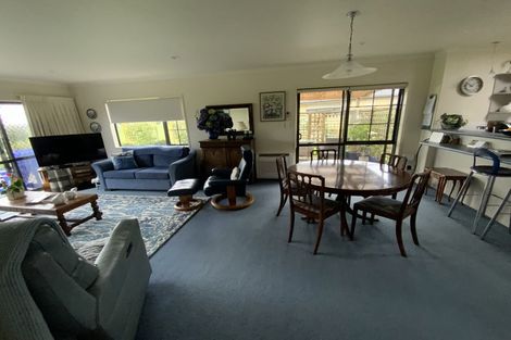 Photo of property in Parkside Villas, 106/11 Manuka Street, Matamata, 3400